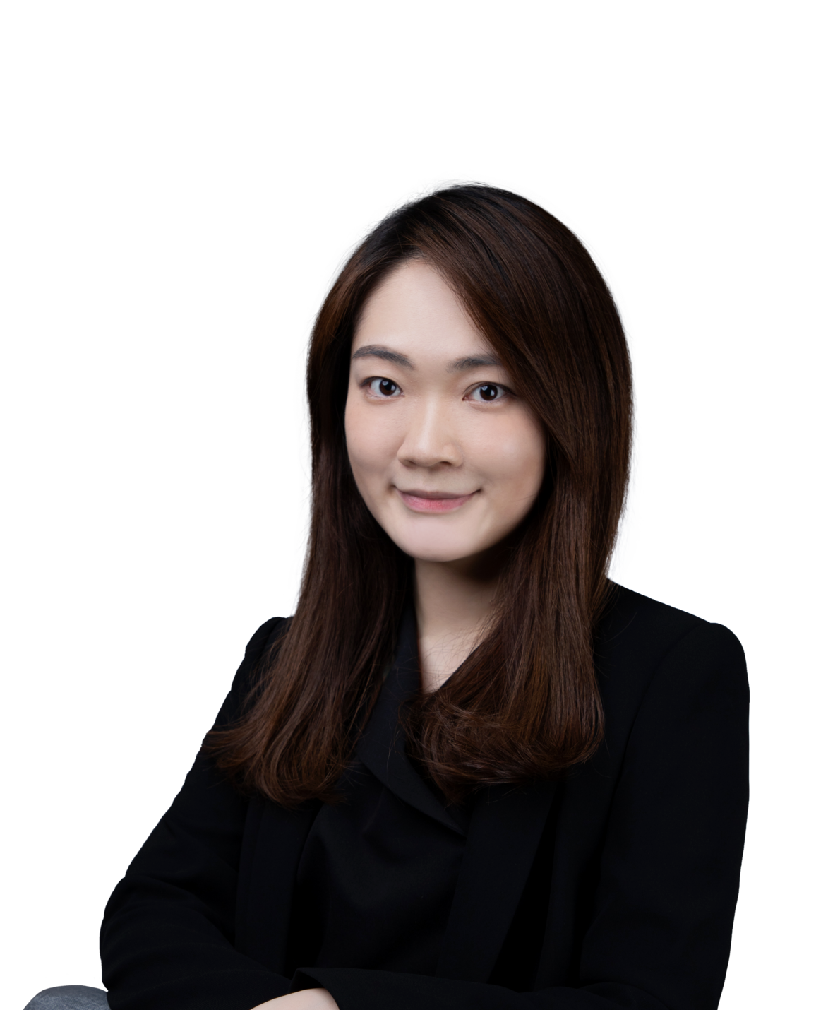 Angela Tsoi