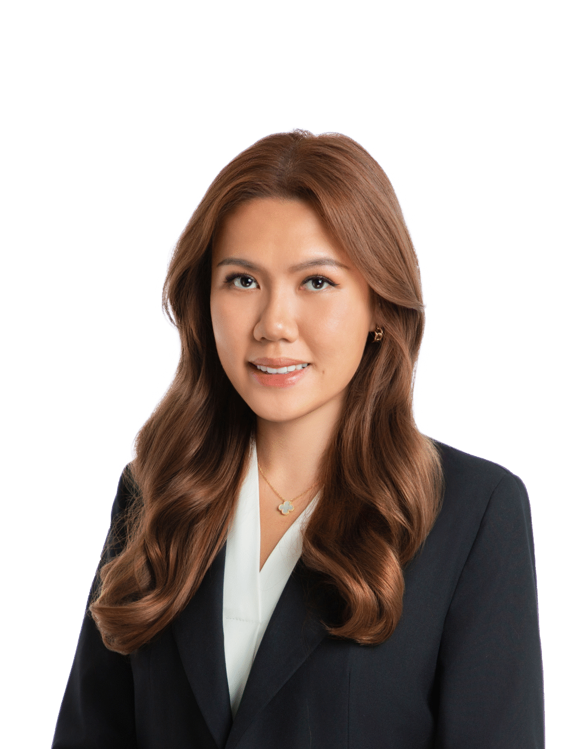 Clemence Yung