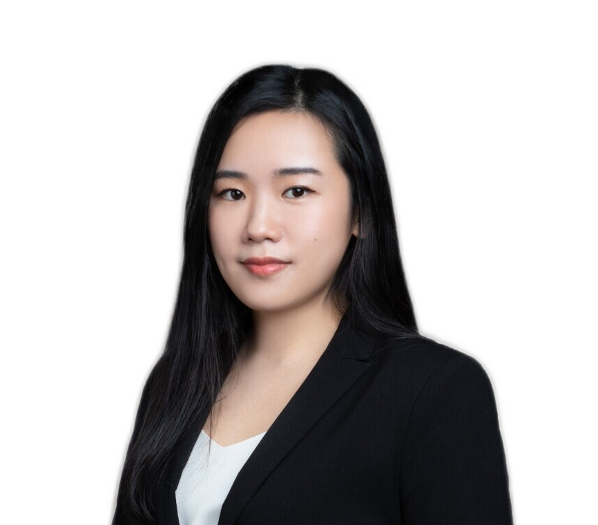 Candice Lam