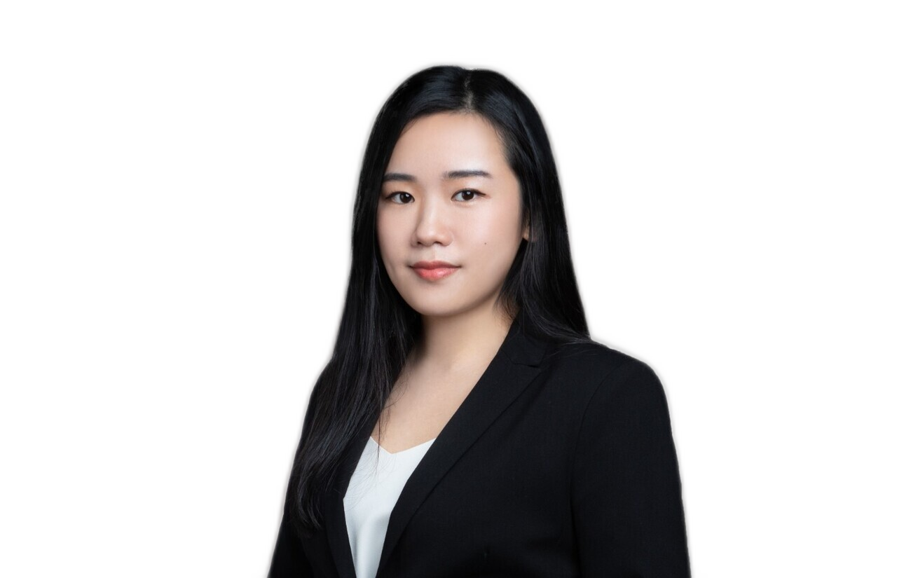 Candice Lam