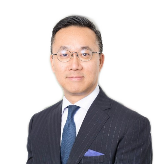Frank Szeto