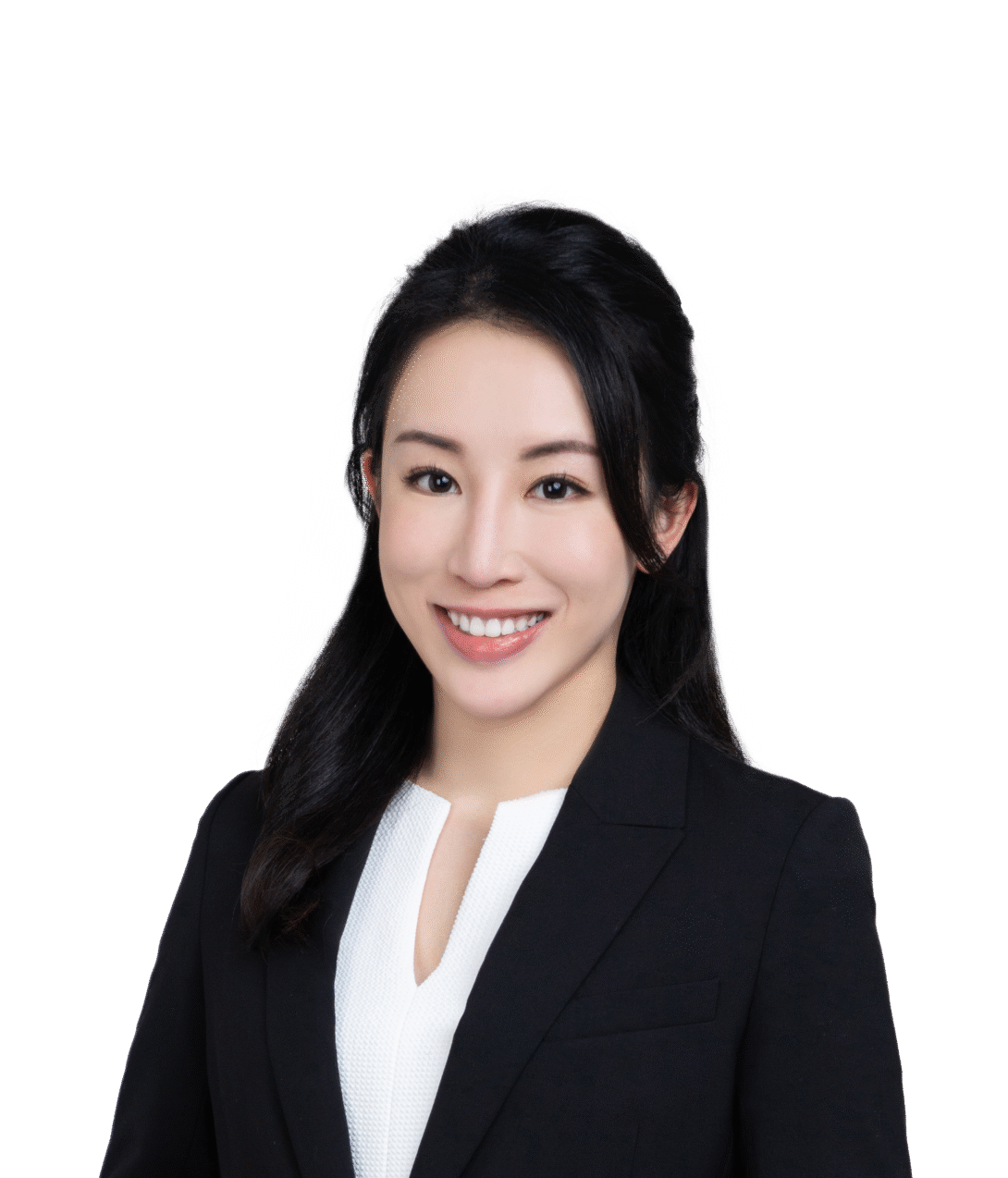 Katie Lau
