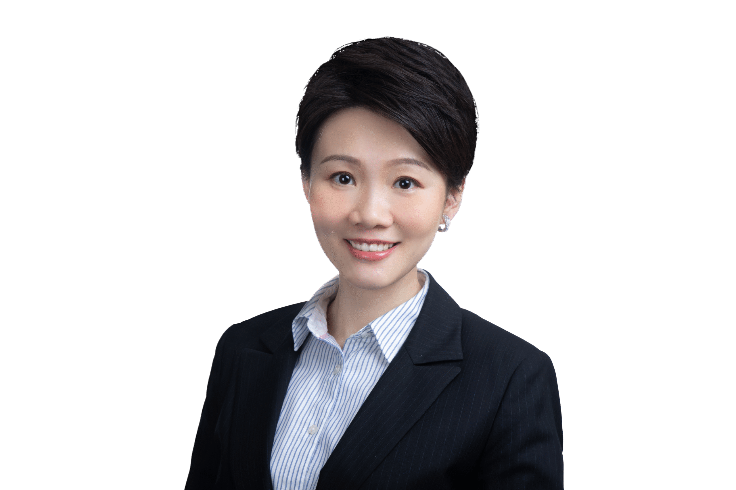 Li Chung Nam