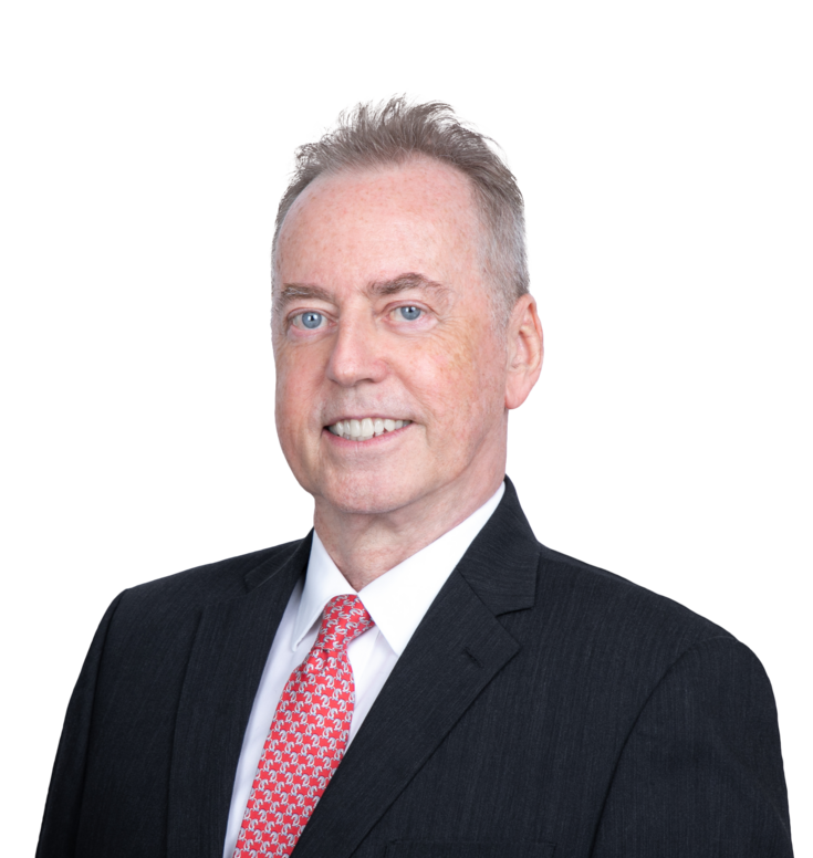 Michael Lintern-Smith