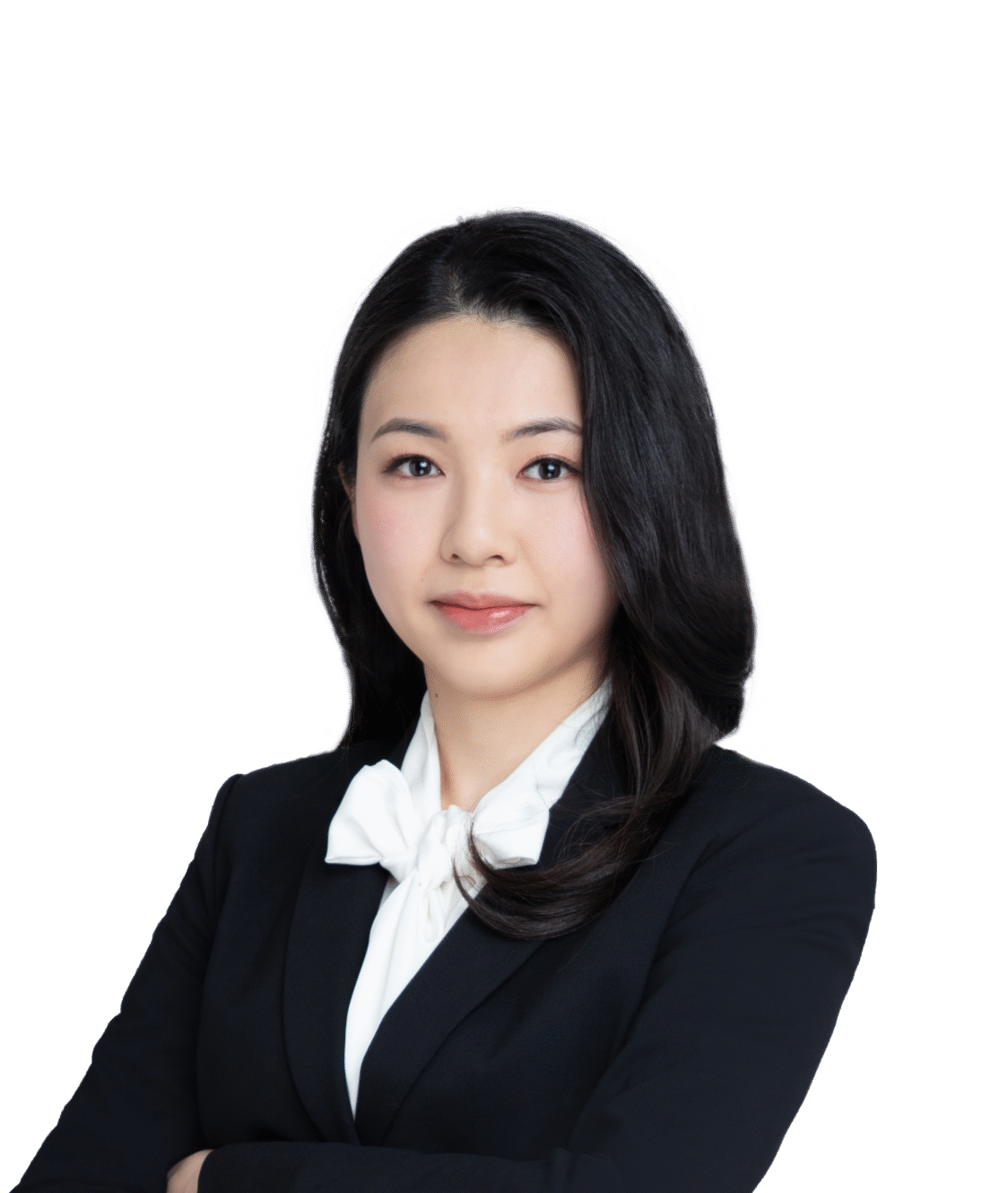 Nicole Hon