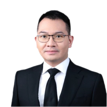 Simon Tong
