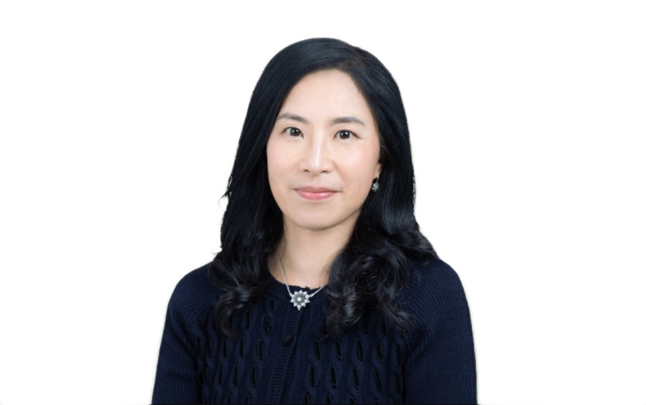 Susanna Cheung