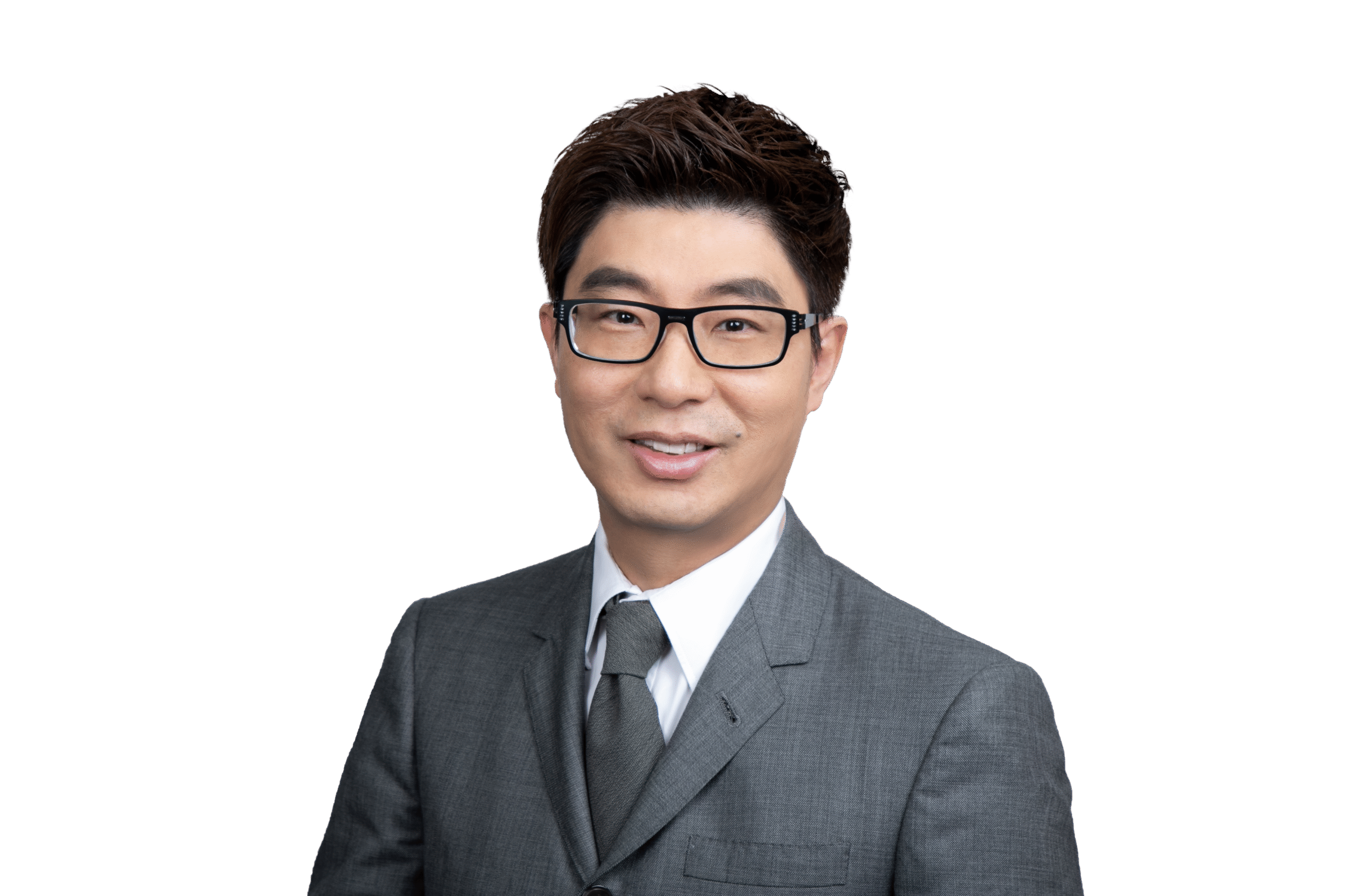 Warren Ko